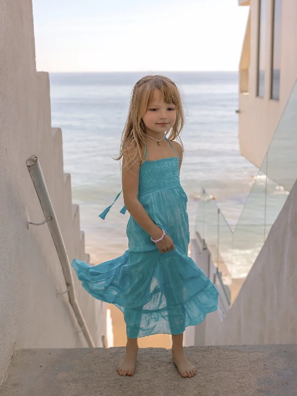 Kids Bellini Dress