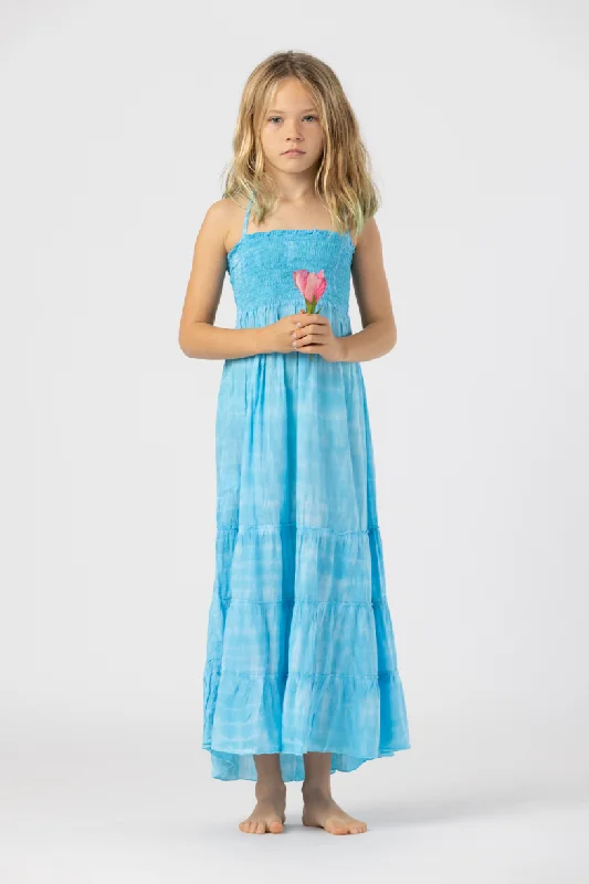 Kids Bellini Dress