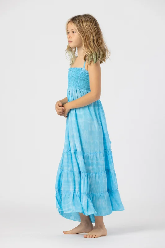 Kids Bellini Dress