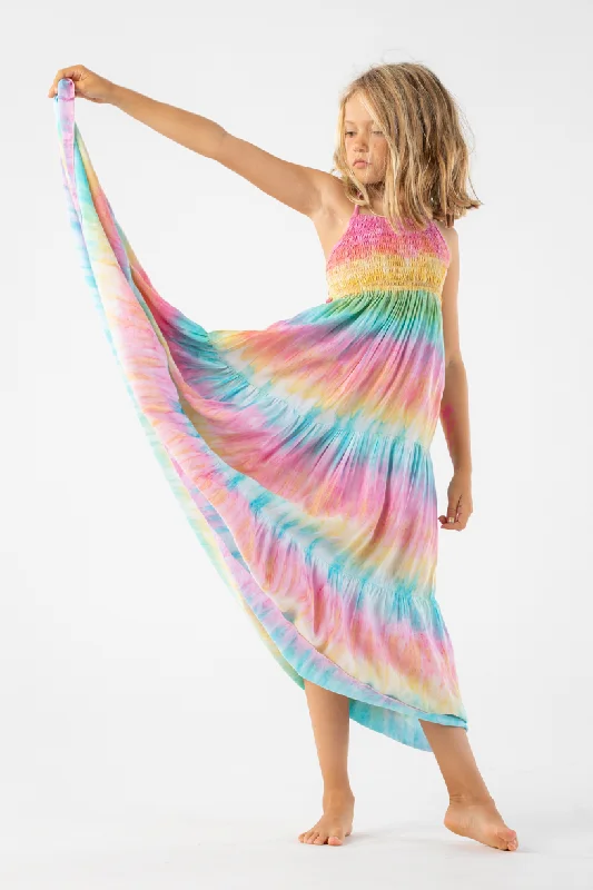 Kids Kailani Dress