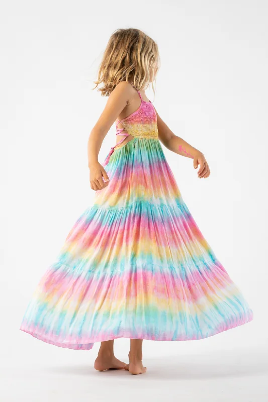 Kids Kailani Dress