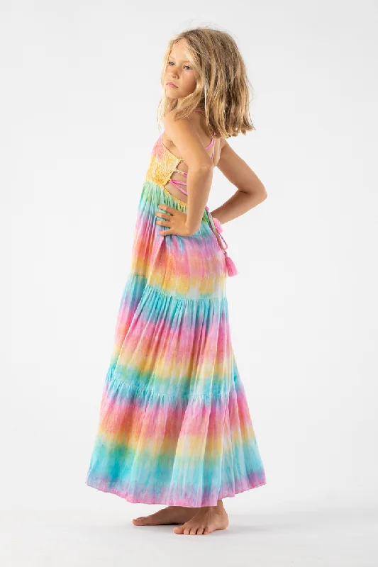 Kids Kailani Dress