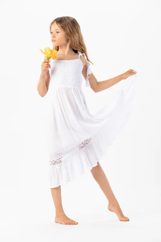 Kids Avalon Dress