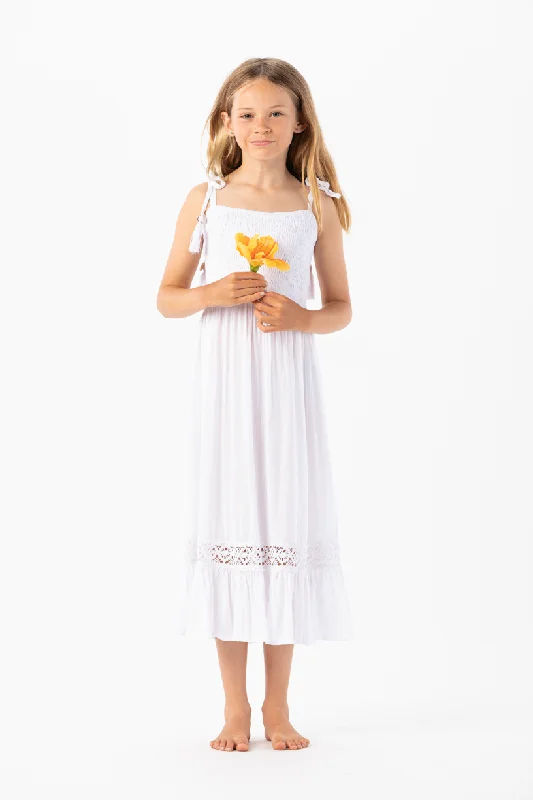 Kids Avalon Dress