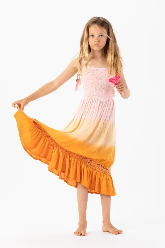 Kids Avalon Dress