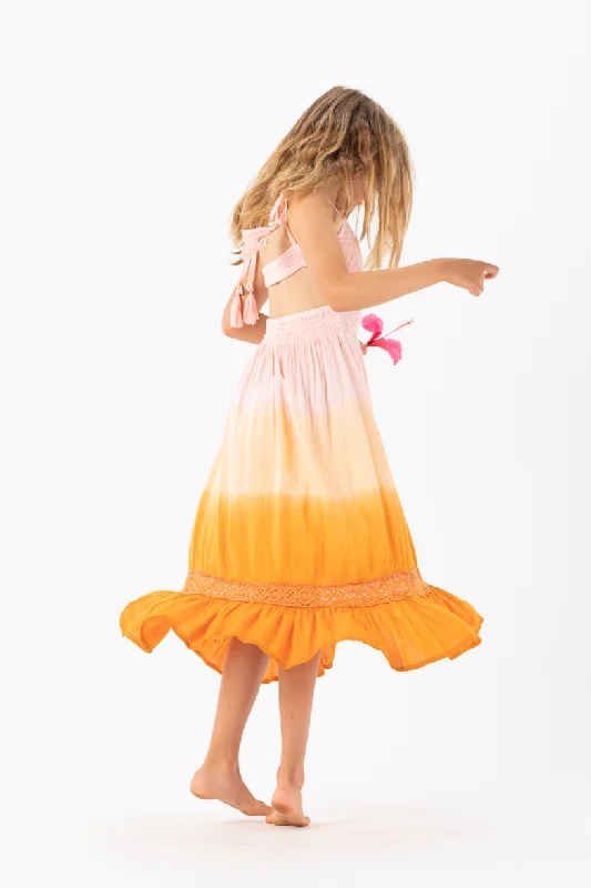 Kids Avalon Dress