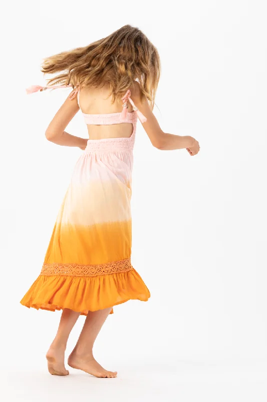 Kids Avalon Dress