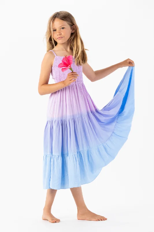 Kids Avisa Dress