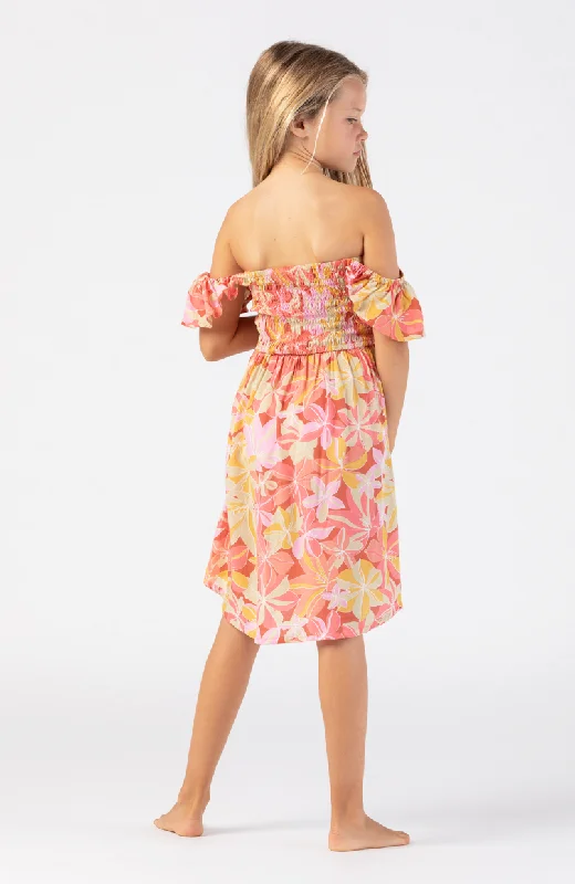 Kids Hollie Dress