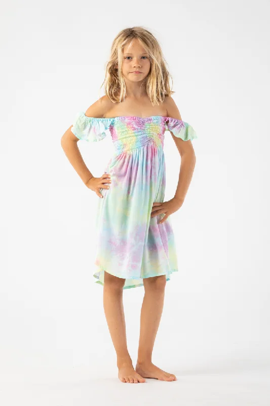 Kids Hollie Dress