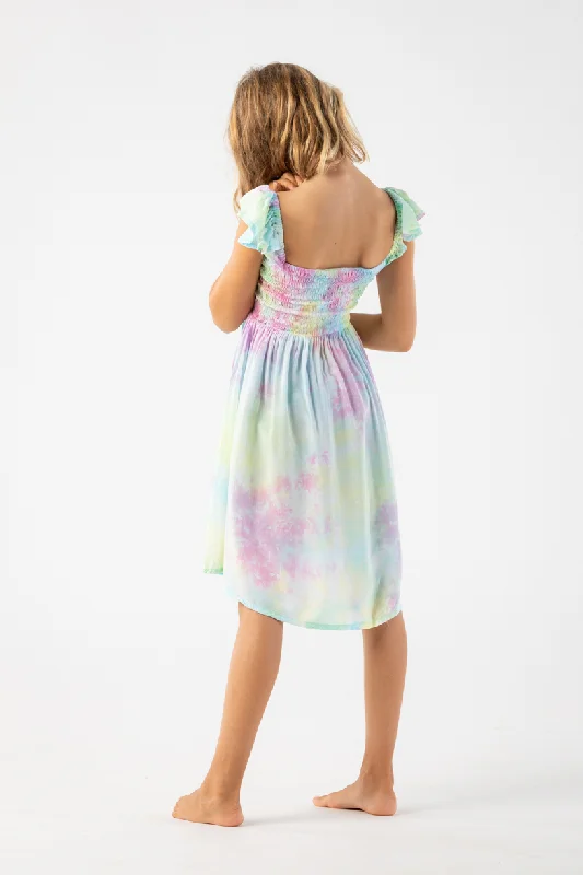 Kids Hollie Dress