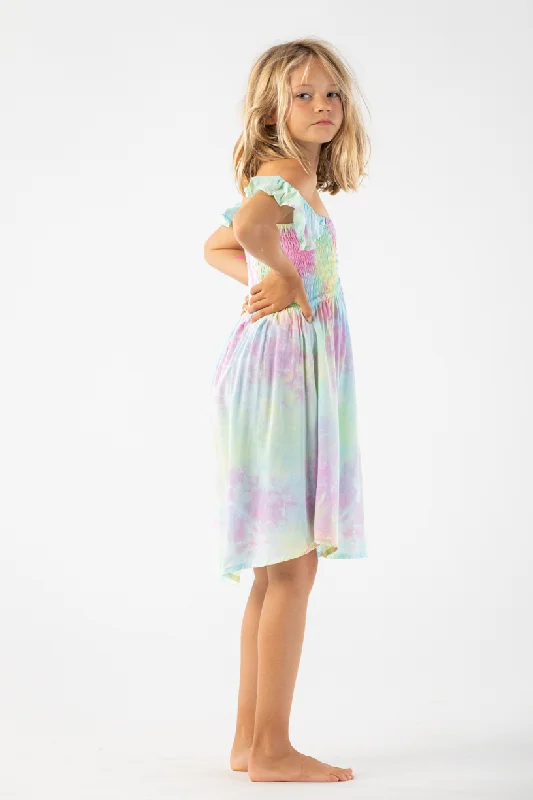 Kids Hollie Dress