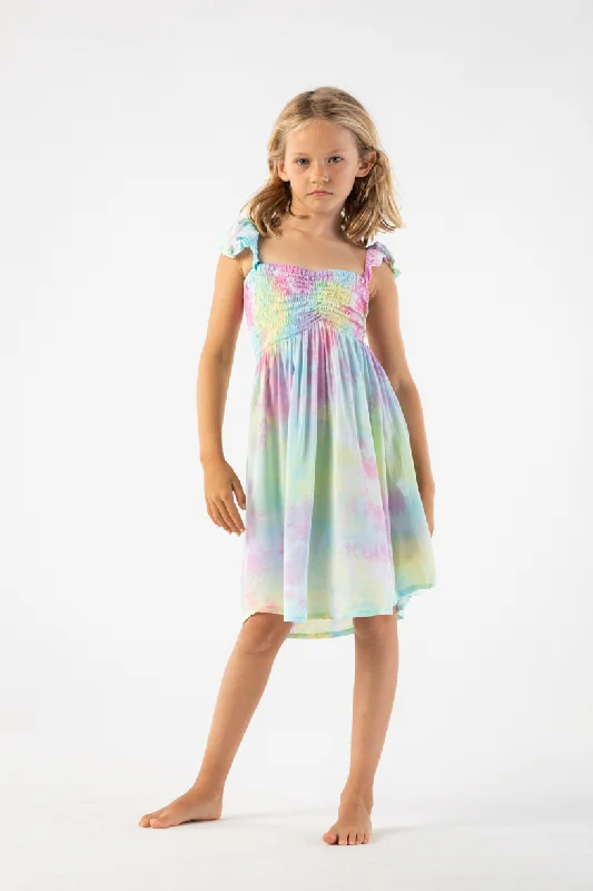 Kids Hollie Dress