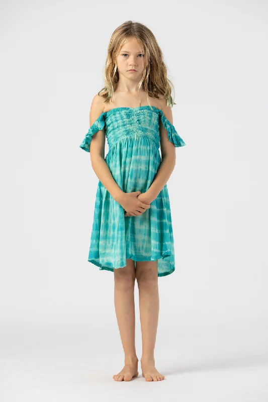 Kids Hollie Dress