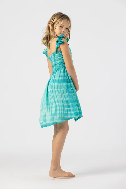 Kids Hollie Dress