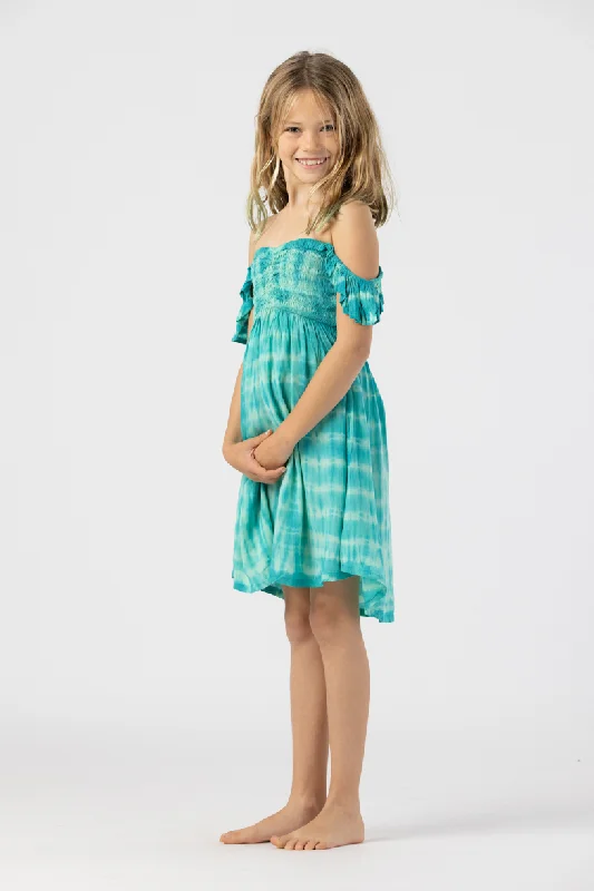 Kids Hollie Dress