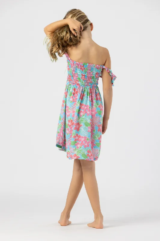 Kids Hollie Dress