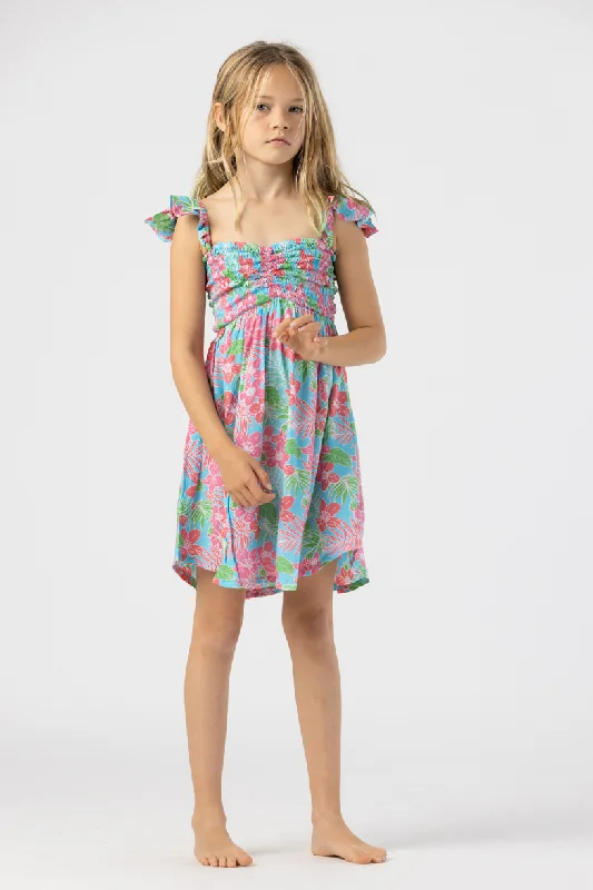 Kids Hollie Dress