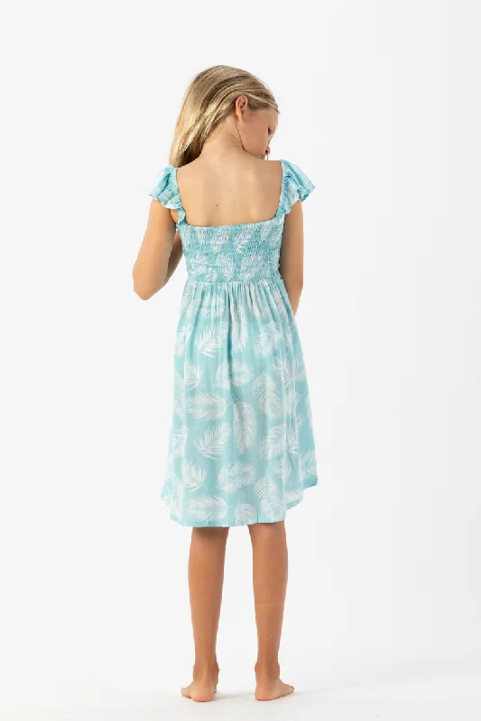 Kids Hollie Dress