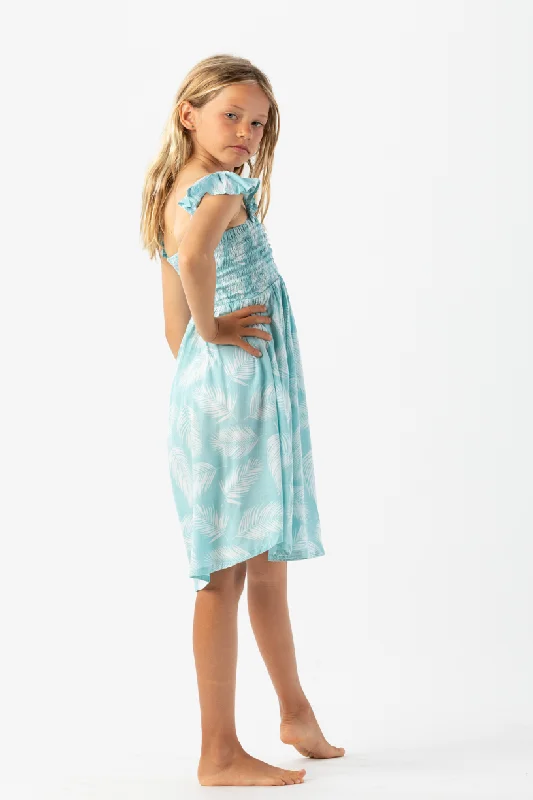 Kids Hollie Dress