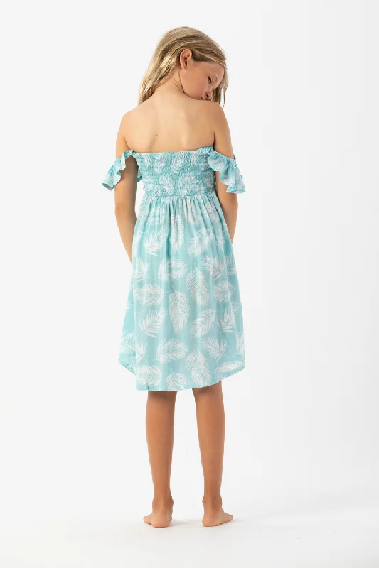 Kids Hollie Dress