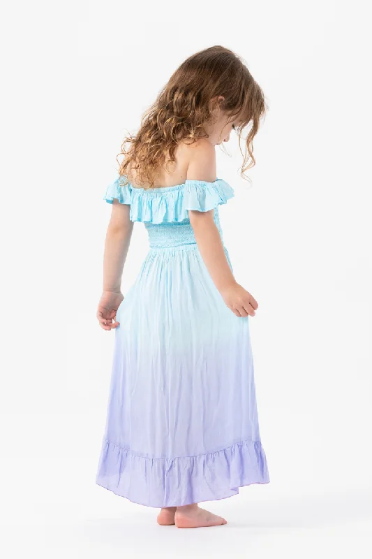 Kids Mackenna Dress