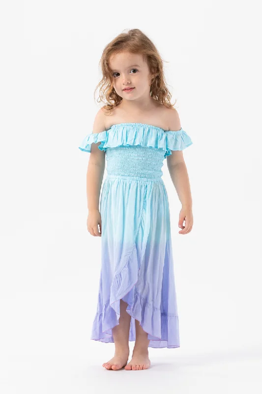 Kids Mackenna Dress