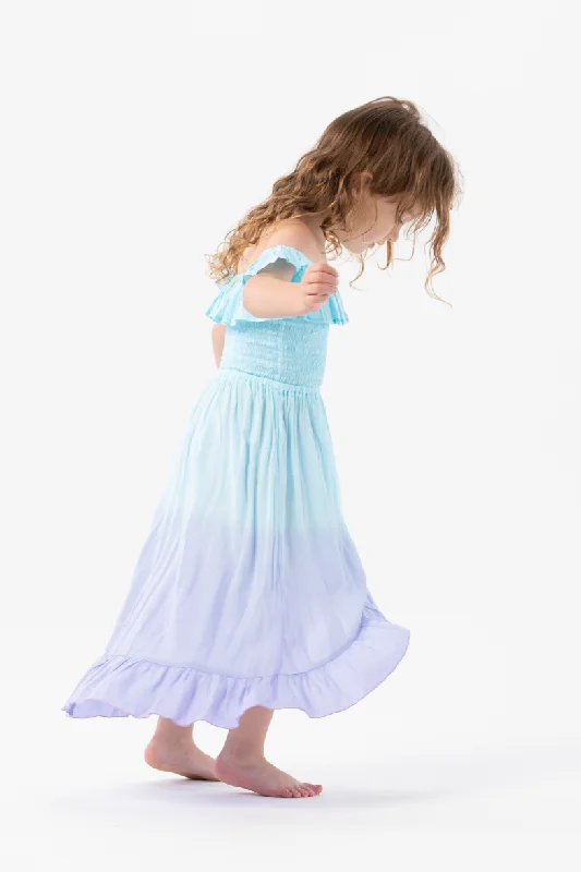 Kids Mackenna Dress