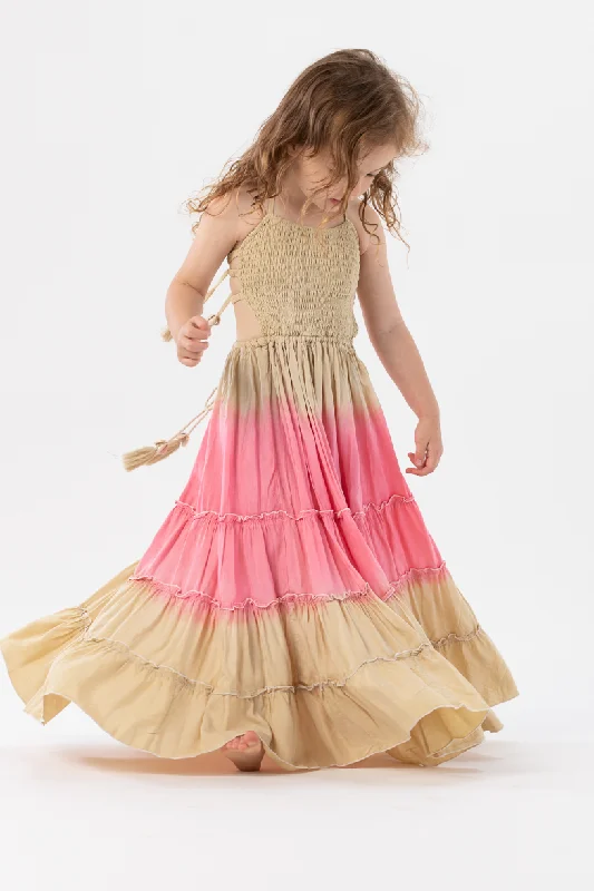 Kids Naia Dress