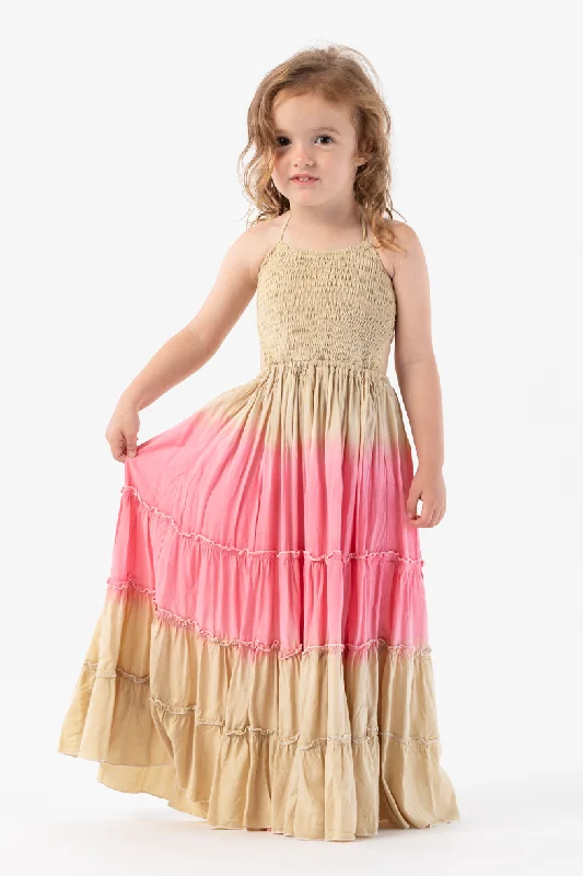 Kids Naia Dress