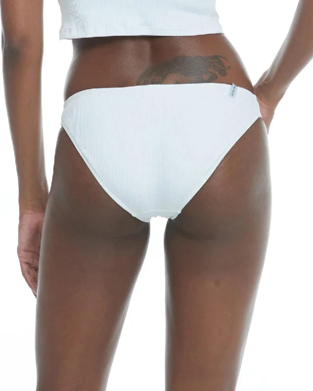 BODY GLOVE IBIZA FLIRTY SURF RIDER BOTTOM