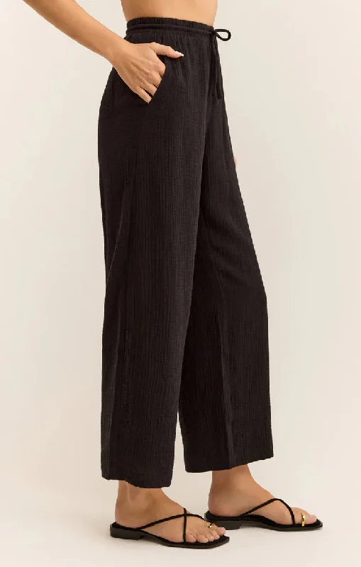 Bondi Gauze Pant