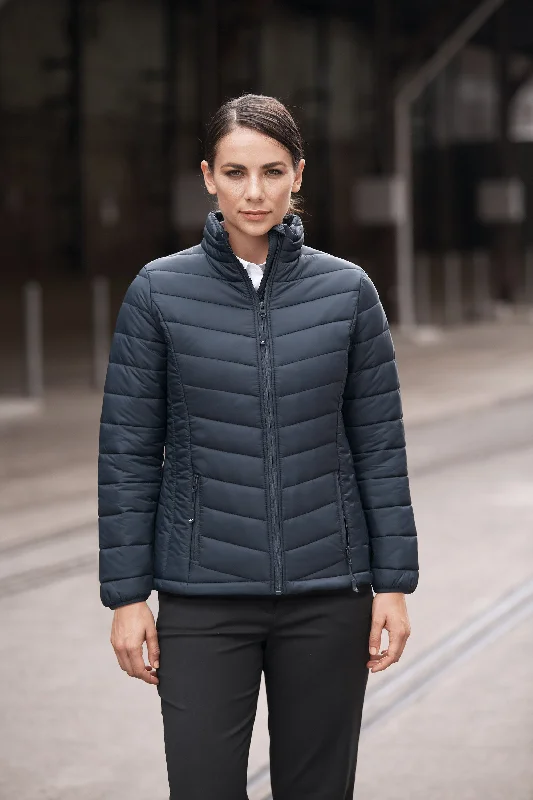 BULLER LADY JACKETS - 2522