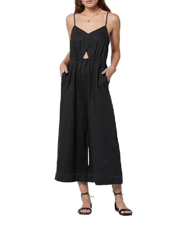 Maise Jumpsuit - JOIE