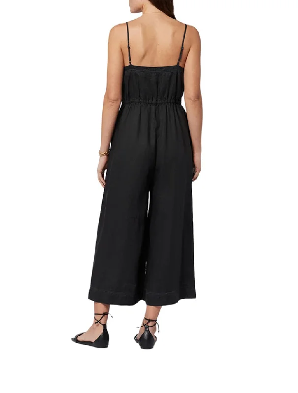 Maise Jumpsuit - JOIE