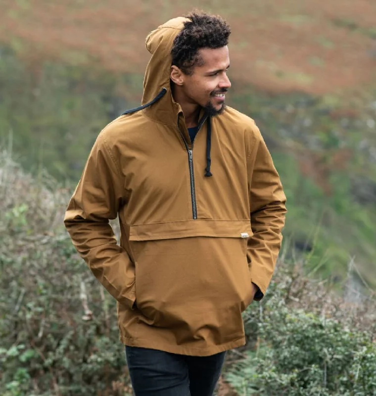 Men's Fulmar Lightweight Smock