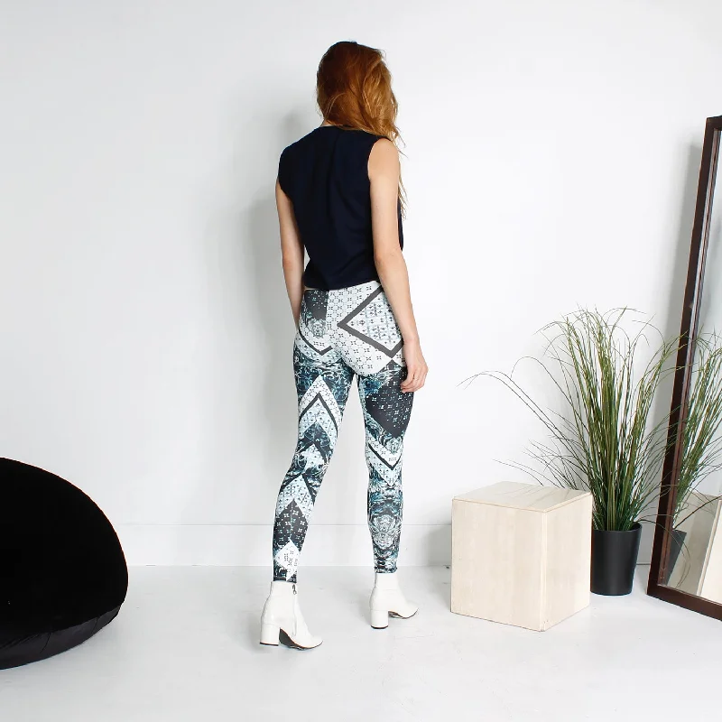 RUJA3 | Leggings