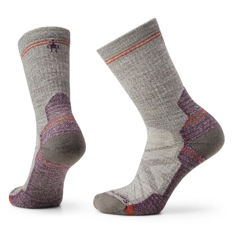 Women's Hike Light Cushion Crew Socks - SW001573880