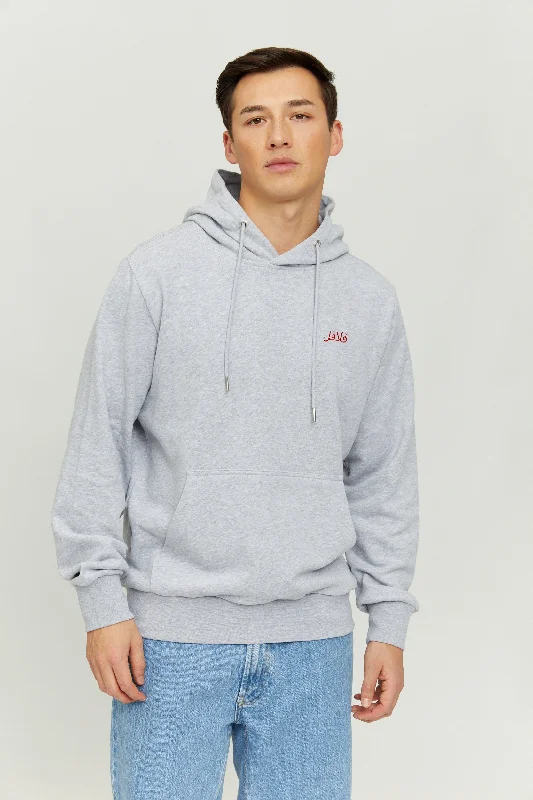 Stundon Hoodie